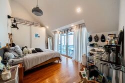 Chiltern Drive (D13), Terrace #556875501